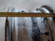 vw-levipellit-