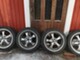 voltec-barracuda-