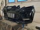 ligier-js50-