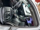 bmw-bmw-e39-528i-