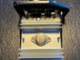 oldsmobile-