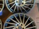 keskin-tuning-kt17-