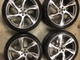 pirelli-volvo-replica-projekti-