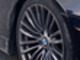 bmw-18-replica-