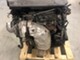 toyota-avensis-