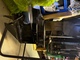 mercury-f40-