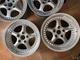 speedline-