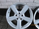 dezent-