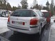 peugeot-407-