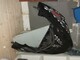 polaris-iq-