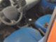 fiat-punto-