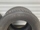 goodyear-