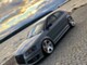 isee2-nardo-grey-