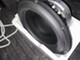 peerless-xxl-10-