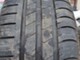 hankook-vw-aluvanteet-kesarenkailla-20-