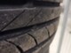 volvo-s60-