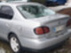 nissan-primera-p11-