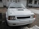 opel-corsa-