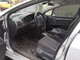 peugeot-407-