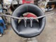 harley-davidson-