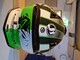 arctic-cat-l-