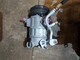 ford-fiesta-