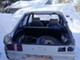 ford-escort-