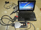 hp-mini-monimerkkitesteri-