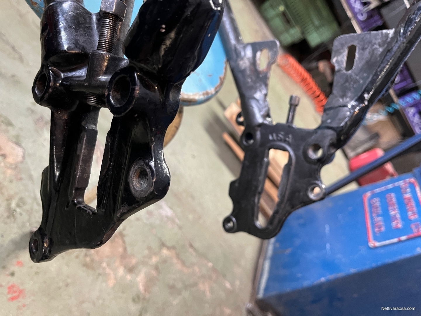 harley davidson big twin engines