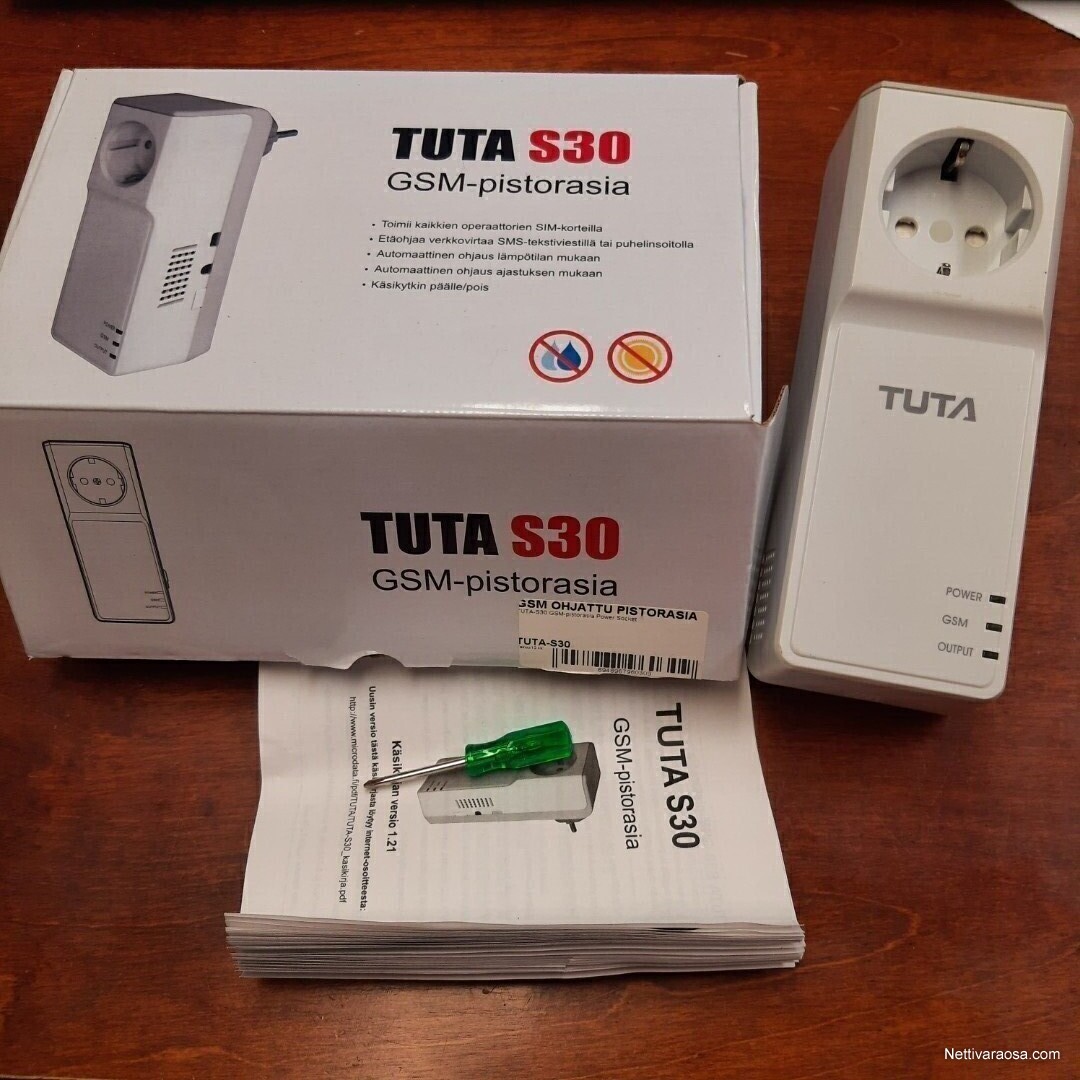 nettivaraosa-tuta-s30-gsm-pistorasia-travelbox-spareparts-and