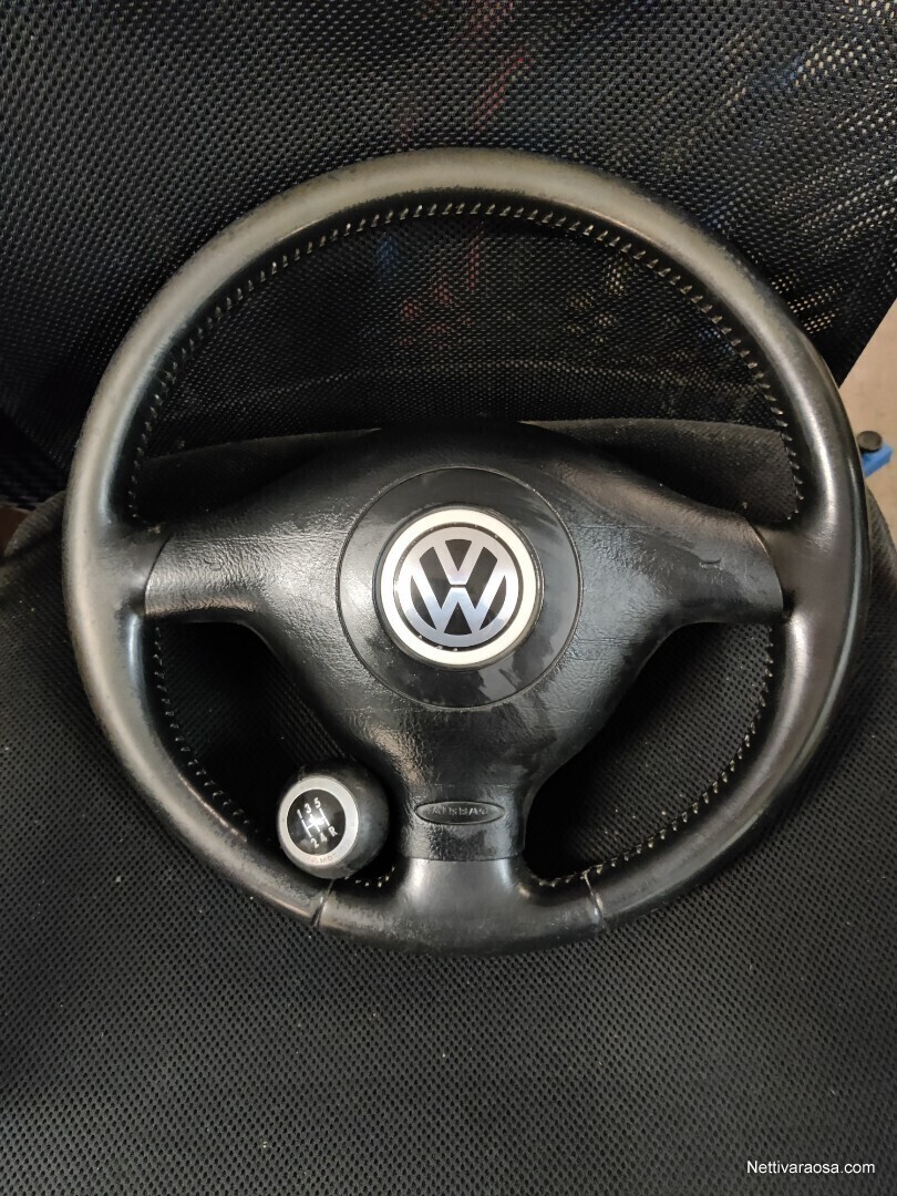 Nettivaraosa - Vw 2000 - Auton varaosat - Nettivaraosa