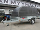 tekno-trailer-3000l-s-perakarry-