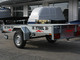 tekno-trailer-2700l-s-perakarry-