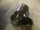 puslat-60mm-