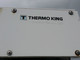thermo-king-v-090-