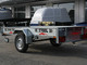 tekno-trailer-2700ls-