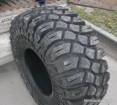 maxxis creepy crawler 20 x 2.5