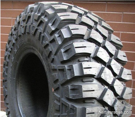maxxis creepy crawler 20 x 2.5