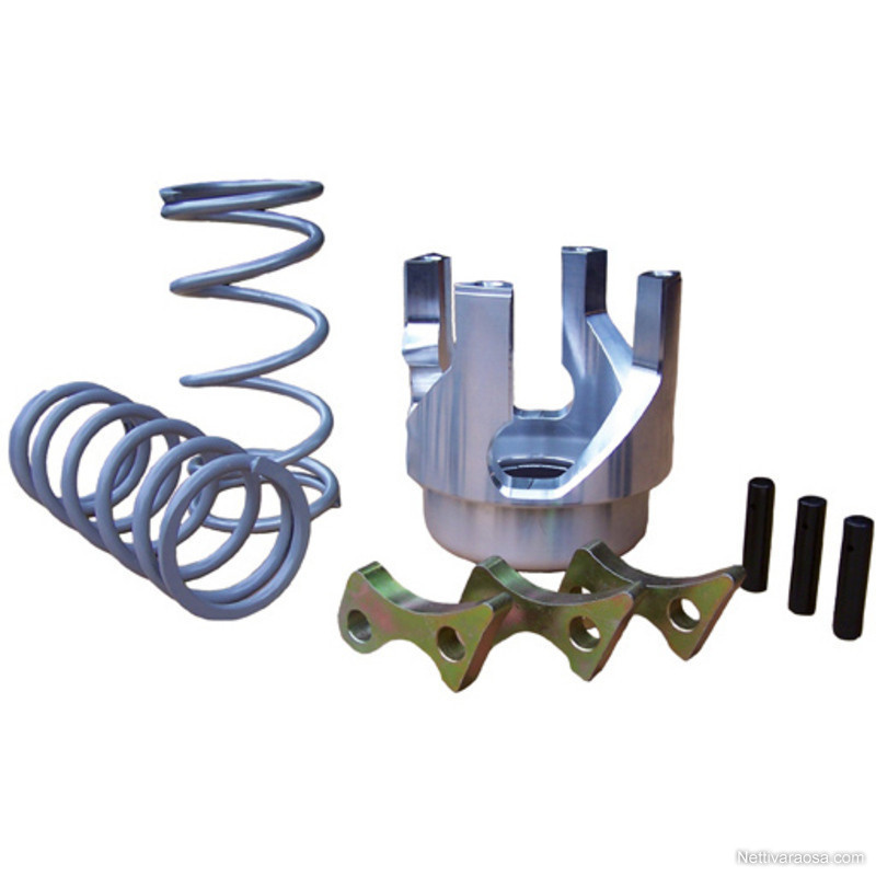 Nettivaraosa SPI Snow mobile spare parts and accessories Nettivaraosa