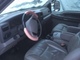 ford-excursion-73-