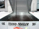 tekno-trailer-3000-l-eco-