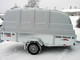 tekno-trailer-3300-l-eco-