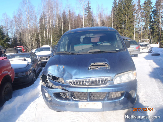 Hyundai h led32es5004 прошивка