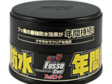 Soft99 Fusso dark