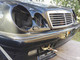 mercedes-benz-w210-