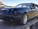 mercedes-benz-w210-