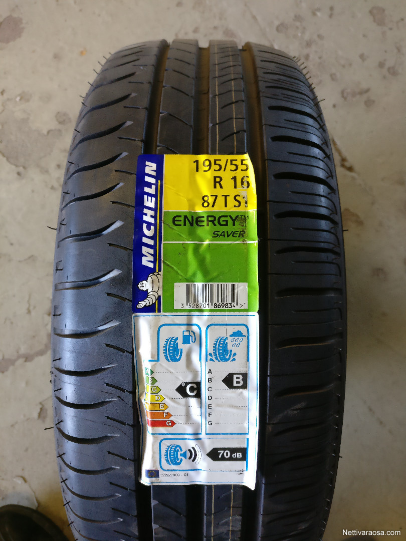 nettivaraosa-michelin-energy-saver-2011-renkaat-nettivaraosa