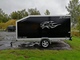jj-trailer-eagle-3700-pro-