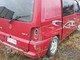 mercedes-benz-vito-110-