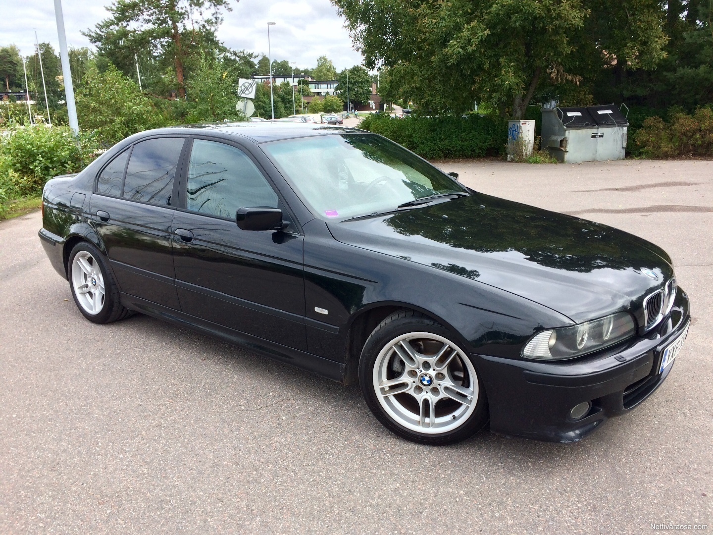 Bmw Style 66 E36 - Style 32's on e36 - Bmw 3 series (e36 ...